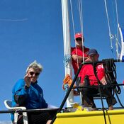 Europees Kampioenschap Javelin - Workum 2025 WhatsApp Image 2025-07-21 at 19.34.13