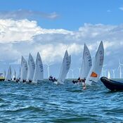 Europees Kampioenschap Javelin - Workum 2025 WhatsApp Image 2025-07-21 at 19.36.19