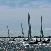 Europees Kampioenschap Javelin - Workum 2025 WhatsApp Image 2025-07-21 at 19.08.13