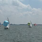 Europees Kampioenschap Javelin - Workum 2025 WhatsApp Image 2025-07-20 at 16.17.01 (3)