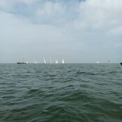 Europees Kampioenschap Javelin - Workum 2025 WhatsApp Image 2025-07-21 at 21.11.49 (1)