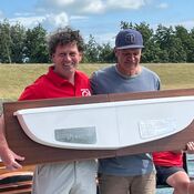 Europees Kampioenschap Javelin - Workum 2025 WhatsApp Image 2025-07-25 at 11.10.55