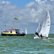 Europees Kampioenschap Javelin - Workum 2025 WhatsApp Image 2025-07-21 at 19.30.31