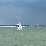 Europees Kampioenschap Javelin - Workum 2025 WhatsApp Image 2025-07-20 at 16.17.03 (4)