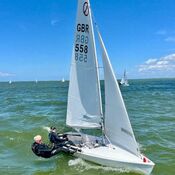 Europees Kampioenschap Javelin - Workum 2025 WhatsApp Image 2025-07-21 at 19.58.08 (1)