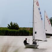 Europees Kampioenschap Javelin - Workum 2025 WhatsApp Image 2025-07-20 at 23.27.50 (2)