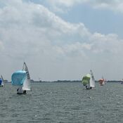 Europees Kampioenschap Javelin - Workum 2025 WhatsApp Image 2025-07-20 at 16.17.00 (3)