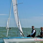 Europees Kampioenschap Javelin - Workum 2025 WhatsApp Image 2025-07-21 at 18.59.39 (2)