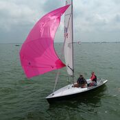 Europees Kampioenschap Javelin - Workum 2025 WhatsApp Image 2025-07-21 at 21.11.50 (1)