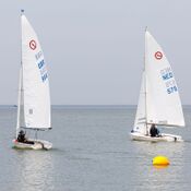 Europees Kampioenschap Javelin - Workum 2025 WhatsApp Image 2025-07-20 at 23.26.07 (4)