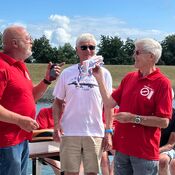 Europees Kampioenschap Javelin - Workum 2025 WhatsApp Image 2025-07-25 at 11.10.56 (2)