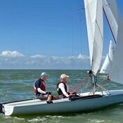 Europees Kampioenschap Javelin - Workum 2025 WhatsApp Image 2025-07-21 at 18.59.40 (1)