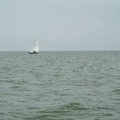 Europees Kampioenschap Javelin - Workum 2025 WhatsApp Image 2025-07-21 at 21.11.49