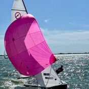 Europees Kampioenschap Javelin - Workum 2025 WhatsApp Image 2025-07-21 at 18.59.38