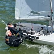 Europees Kampioenschap Javelin - Workum 2025 WhatsApp Image 2025-07-21 at 19.58.08 (2)