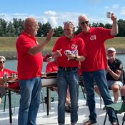 Europees Kampioenschap Javelin - Workum 2025 WhatsApp Image 2025-07-25 at 11.10.56 (1)