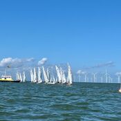 Europees Kampioenschap Javelin - Workum 2025 WhatsApp Image 2025-07-21 at 19.00.15