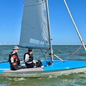 Europees Kampioenschap Javelin - Workum 2025 WhatsApp Image 2025-07-21 at 18.59.39