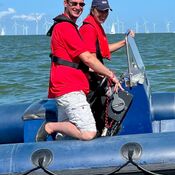 Europees Kampioenschap Javelin - Workum 2025 WhatsApp Image 2025-07-21 at 19.10.08