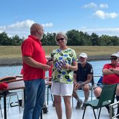 Europees Kampioenschap Javelin - Workum 2025 WhatsApp Image 2025-07-25 at 11.10.56