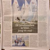 Europees Kampioenschap Javelin - Workum 2025 WhatsApp Image 2025-07-24 at 19.56.37