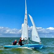 Europees Kampioenschap Javelin - Workum 2025 WhatsApp Image 2025-07-21 at 19.25.33