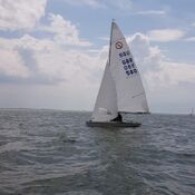 Europees Kampioenschap Javelin - Workum 2025 WhatsApp Image 2025-07-20 at 16.46.04 (2)