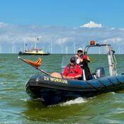 Europees Kampioenschap Javelin - Workum 2025 WhatsApp Image 2025-07-21 at 19.25.53