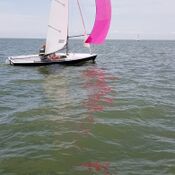 Europees Kampioenschap Javelin - Workum 2025 WhatsApp Image 2025-07-20 at 16.46.06 (1)