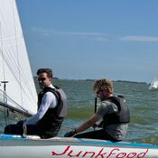 Europees Kampioenschap Javelin - Workum 2025 WhatsApp Image 2025-07-21 at 18.59.39 (3)