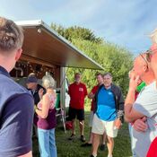 Europees Kampioenschap Javelin - Workum 2025 WhatsApp Image 2025-07-21 at 21.34.36