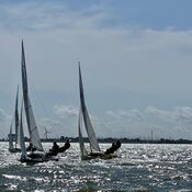 Europees Kampioenschap Javelin - Workum 2025 WhatsApp Image 2025-07-21 at 19.08.01