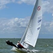 Europees Kampioenschap Javelin - Workum 2025 WhatsApp Image 2025-07-21 at 21.20.31 (1)