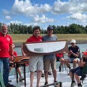 Europees Kampioenschap Javelin - Workum 2025 WhatsApp Image 2025-07-25 at 11.10.55 (1)