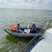 Europees Kampioenschap Javelin - Workum 2025 WhatsApp Image 2025-07-20 at 16.17.02 (4)