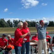 Europees Kampioenschap Javelin - Workum 2025 WhatsApp Image 2025-07-25 at 11.10.57