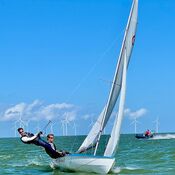 Europees Kampioenschap Javelin - Workum 2025 WhatsApp Image 2025-07-21 at 19.16.23