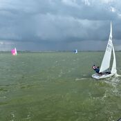 Europees Kampioenschap Javelin - Workum 2025 WhatsApp Image 2025-07-20 at 16.17.04 (5)