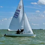 Europees Kampioenschap Javelin - Workum 2025 WhatsApp Image 2025-07-21 at 19.32.28