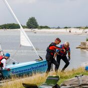 Europees Kampioenschap Javelin - Workum 2025 WhatsApp Image 2025-07-20 at 23.27.39