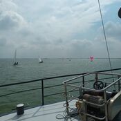 Europees Kampioenschap Javelin - Workum 2025 WhatsApp Image 2025-07-21 at 21.11.51 (1)