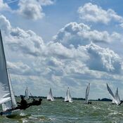 Europees Kampioenschap Javelin - Workum 2025 WhatsApp Image 2025-07-21 at 19.52.18