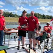 Europees Kampioenschap Javelin - Workum 2025 WhatsApp Image 2025-07-25 at 11.10.55 (2)