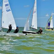 Europees Kampioenschap Javelin - Workum 2025 WhatsApp Image 2025-07-21 at 19.10.48