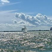 Europees Kampioenschap Javelin - Workum 2025 WhatsApp Image 2025-07-21 at 19.18.51