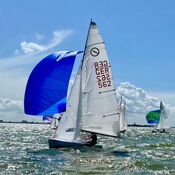 Europees Kampioenschap Javelin - Workum 2025 WhatsApp Image 2025-07-21 at 19.22.07