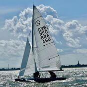 Europees Kampioenschap Javelin - Workum 2025 WhatsApp Image 2025-07-21 at 19.23.46