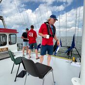 Europees Kampioenschap Javelin - Workum 2025 WhatsApp Image 2025-07-20 at 16.17.02 (5)