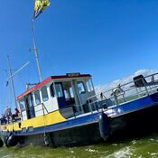 Europees Kampioenschap Javelin - Workum 2025 WhatsApp Image 2025-07-21 at 19.33.19