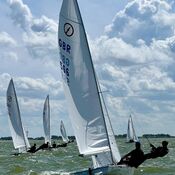 Europees Kampioenschap Javelin - Workum 2025 WhatsApp Image 2025-07-21 at 19.50.33